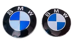 bmw-znaczek-logo-zamiennik-przod-tyl-komplet-82mm74mm-e46-e60-e90-f10-f30x5