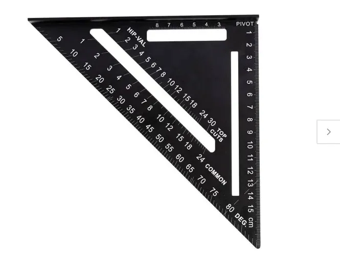 72-102-katownik-15cm