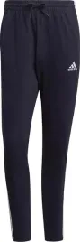 spodnie-meskie-adidas-essentials-single-granatowe-gk8997-rozm-s