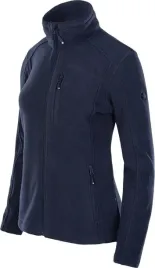 polar-damski-bluza-hi-tec-lady-montes-granatowa-rozmiar-s