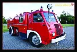 star-25-straz-pozarna-kolekcjonerska-karta-historii-motoryzacji-or-klasycz