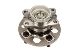 maxgear-lozysko-kola-kia-tyl-rio-iii-accent-iv