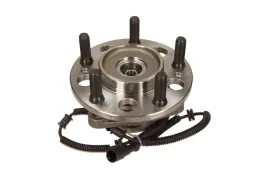 maxgear-lozysko-kola-ssangyong-przod-actyon-kyron-rexton-27xdi-32