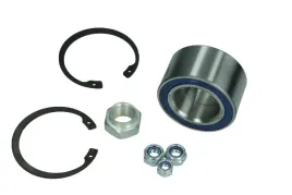 maxgear-lozysko-kola-vw-przod-a80-passat-88