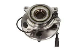 maxgear-lozysko-kola-land-rover-przod-discovery-98-04
