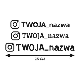 naklejka-instagram-twoja-nazwa-35cm