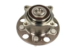 maxgear-lozysko-kola-honda-tyl-accord-08-