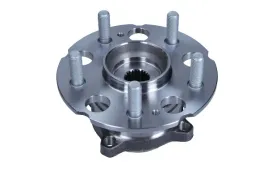maxgear-lozysko-kola-honda-tyl-cr-v-iv-12-