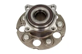 maxgear-lozysko-kola-honda-tyl-cr-v-iii-iv-07-