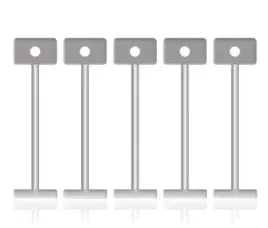 igla-wymienna-09-mm-system-poziomowania-plytek