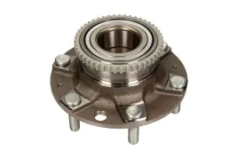maxgear-lozysko-kola-hyundai-tyl-h1-25crdi-08-