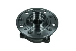 maxgear-lozysko-kola-mercedes-przod-w205-x253-14-