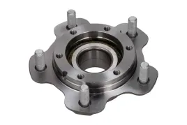 maxgear-lozysko-kola-suzuki-przod-grand-vitara-01-abs