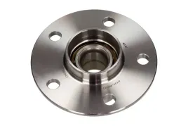 maxgear-lozysko-kola-nissan-tyl-almera-tino-00-