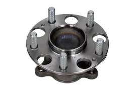maxgear-lozysko-kola-honda-tyl-civic-13-18-06-sedan-hybrid
