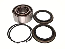 maxgear-lozysko-kola-nissan-przod-primera-90-00