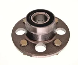 maxgear-lozysko-kola-honda-tyl-civic-87-95-abs-bebny