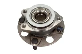 maxgear-lozysko-kola-nissan-przod-tiida-07-cube-10-
