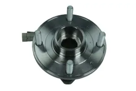 maxgear-lozysko-kola-chevrolet-przod-epica-06-