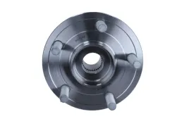 maxgear-lozysko-kola-jeep-przod-grand-cherokee-10-