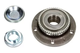 maxgear-lozysko-kola-peugeot-tyl-607-20-hdi-00-02-z-piasta