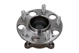 maxgear-lozysko-kola-honda-tyl-accord-20-24-08-