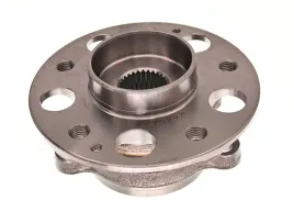 maxgear-lozysko-kola-ssangyong-przod-korando-10-