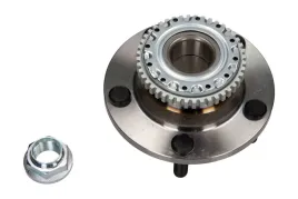 maxgear-lozysko-kola-hyundai-tyl-coupe-01-09-z-abs