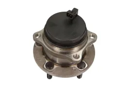 maxgear-lozysko-kola-hyundai-tyl-santa-fe-sorento-ii-20-27-04-