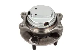 maxgear-lozysko-kola-nissan-przod-370z-infiniti-g-m-fx