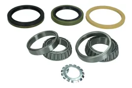 maxgear-lozysko-kola-mercedes-przod-g-klasa-w4