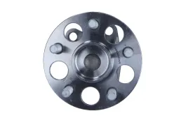 maxgear-lozysko-kola-toyota-tyl-verso-s-10-