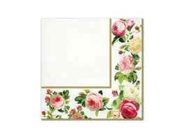 serwetki-roze-33-cm-20-szt