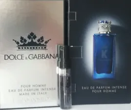 dolce-and-gabbana-pour-homme-intense-15-ml