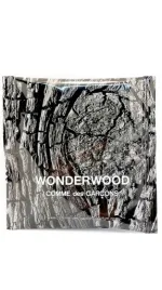 wonderwood-commes-des-garcons-edp-15ml