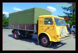 star-25-kolekcjonerska-karta-historii-motoryzacji-or-klasyczna-edycja