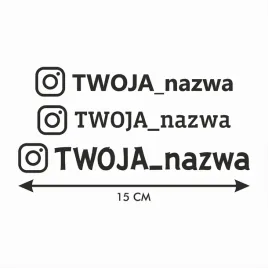 naklejka-instagram-twoja-nazwa-15cm