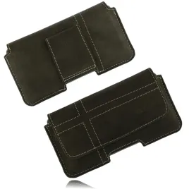 etui-kabura-do-apple-iphone-13-saszetka-na-pasek-skora
