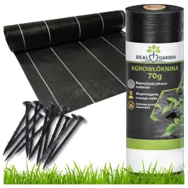 agrowloknina-agrotkanina-antychwastowa-16x50m-50x-kotew-mocna-czarna-uv