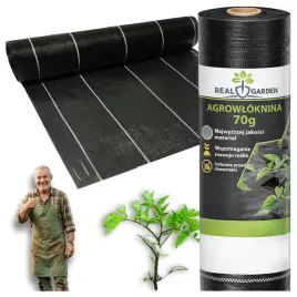 agrowloknina-do-ogrodu-16x50m-na-chwasty-mocna-czarna-agrotkanina-uv