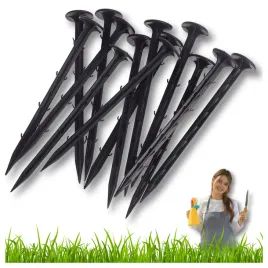 kotwy-szpilki-kolki-do-mocowania-agrowlokniny-siatki-folii-100-szt-15-cm