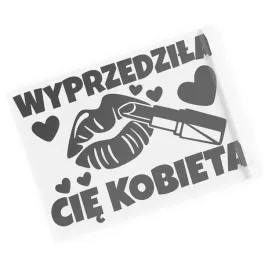 naklejka-wyprzedzila-cie-kobieta-usta-serca-szminka-na-auto-dla-niej-makeup