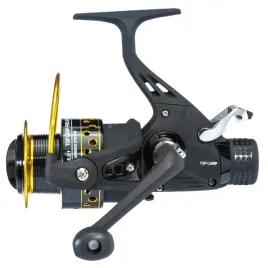 kolowrotek-top-carp-frxl-500-jaxon-karpiowy-wolny-bieg