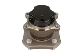 maxgear-lozysko-kola-nissan-tyl-nv200