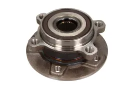 maxgear-lozysko-kola-fiat-przod-500x-14-jeep-renegade