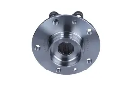 maxgear-lozysko-kola-renault-przod-megane-iv-15-scenic-talisman