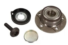 maxgear-lozysko-kola-vw-tyl-a6-q5-10-