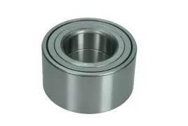 maxgear-lozysko-kola-lexus-przod-rx-08-