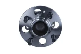 maxgear-lozysko-kola-kia-tyl-picanto-11-