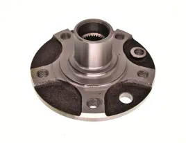 maxgear-piasta-kola-opel-przod-16-25-39